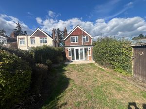 Photo 8- click for photo gallery